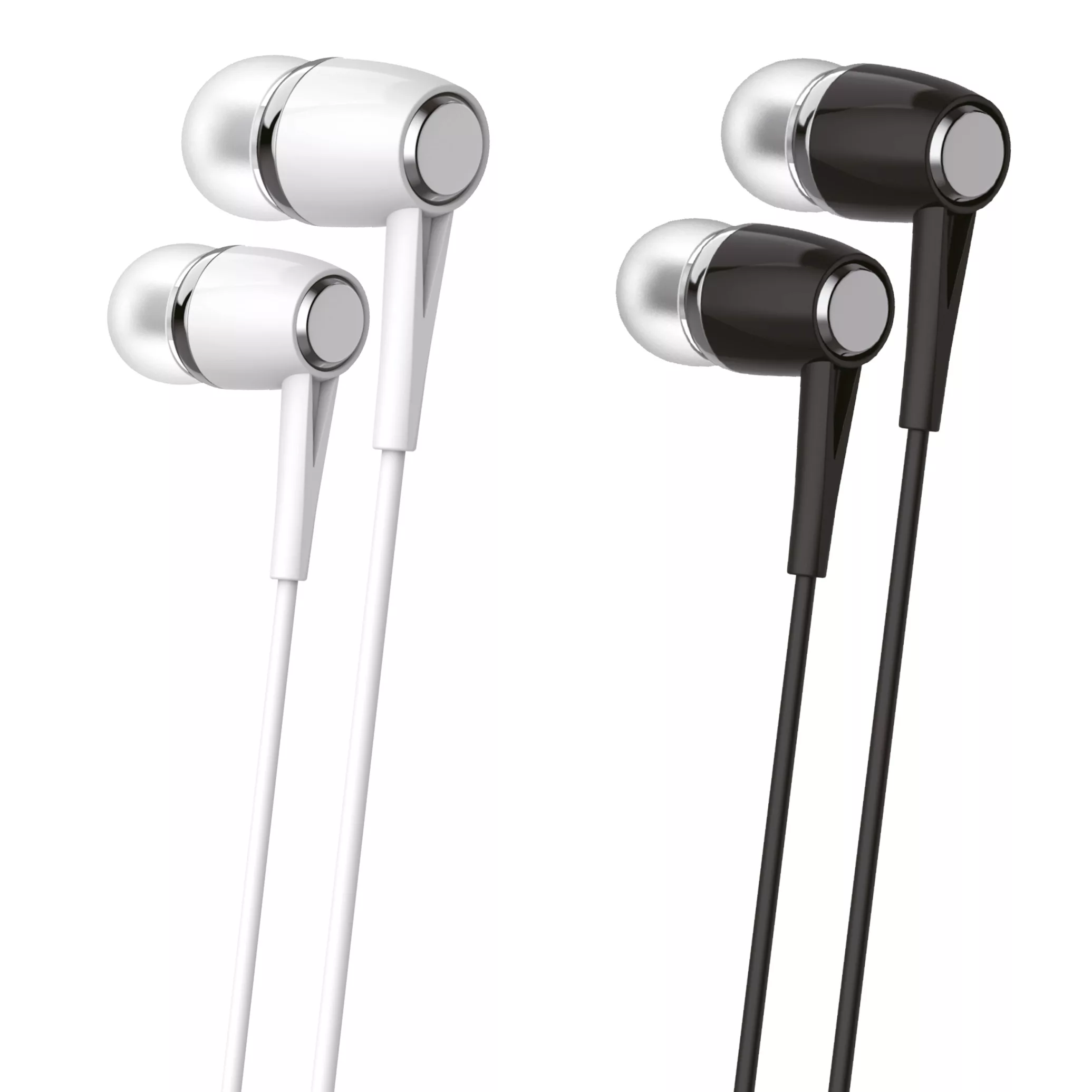 هندزفری لیتو مدل LE-13