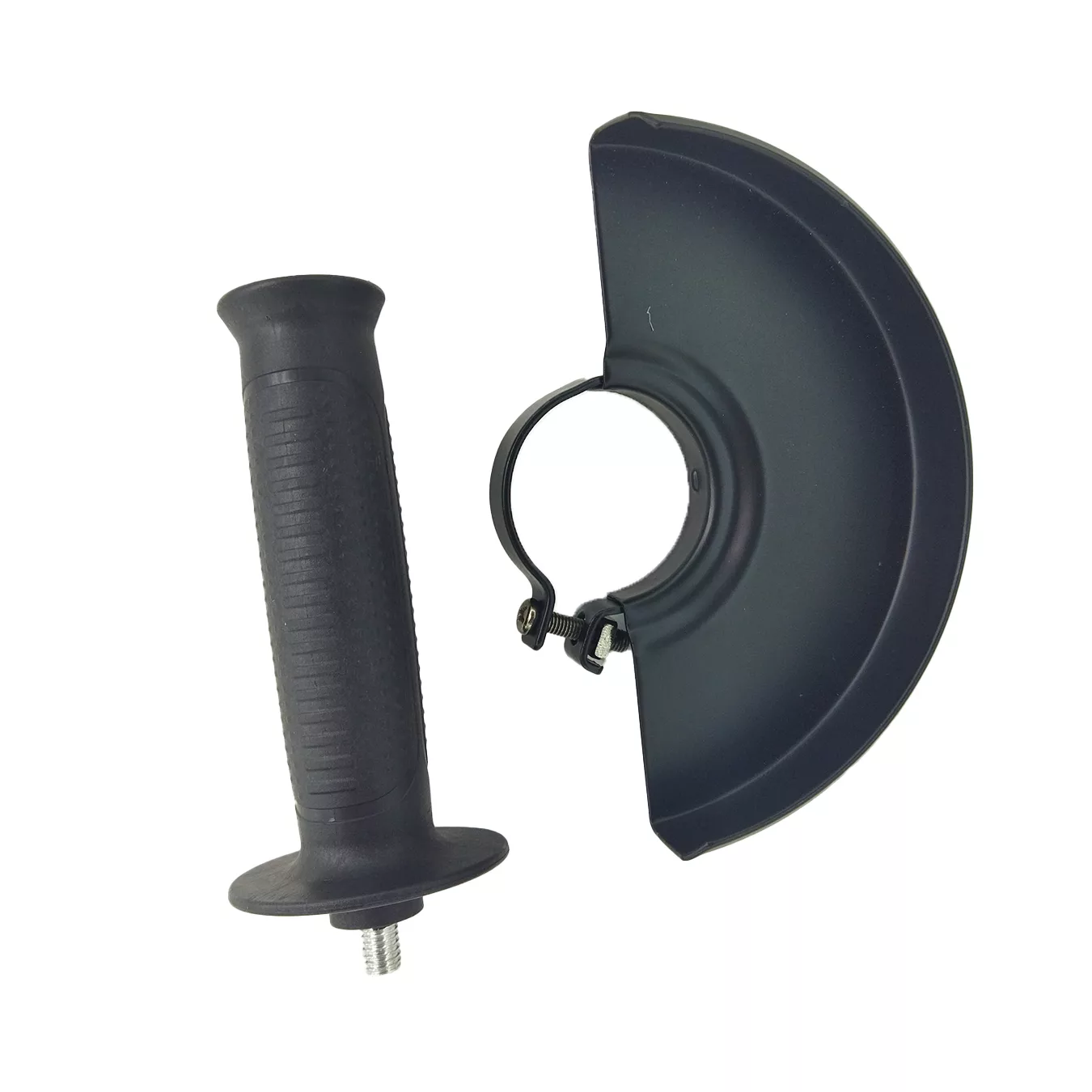 مینی فرز شارژی پی ای پی مدل BAG-2130