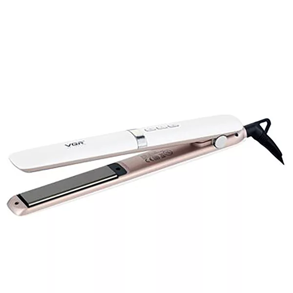 اتو مو وی جی ار مدل V-522