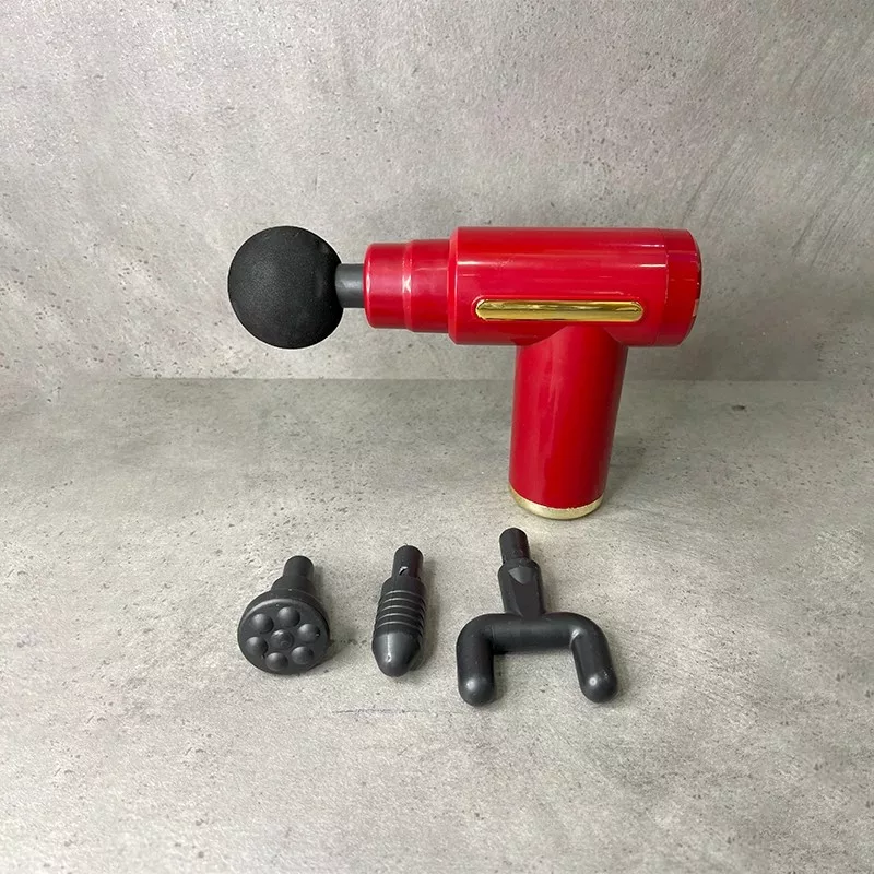 ماساژور برقی مدل 25