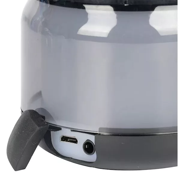 اسپیکر بلوتوثی قابل حمل مدل S300