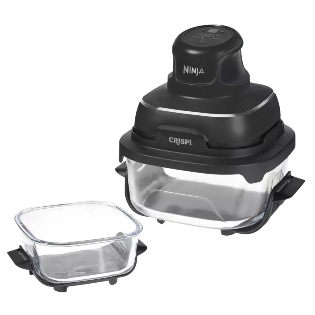 هواپز ۳.۸ لیتر نینجا مدل FN101GY