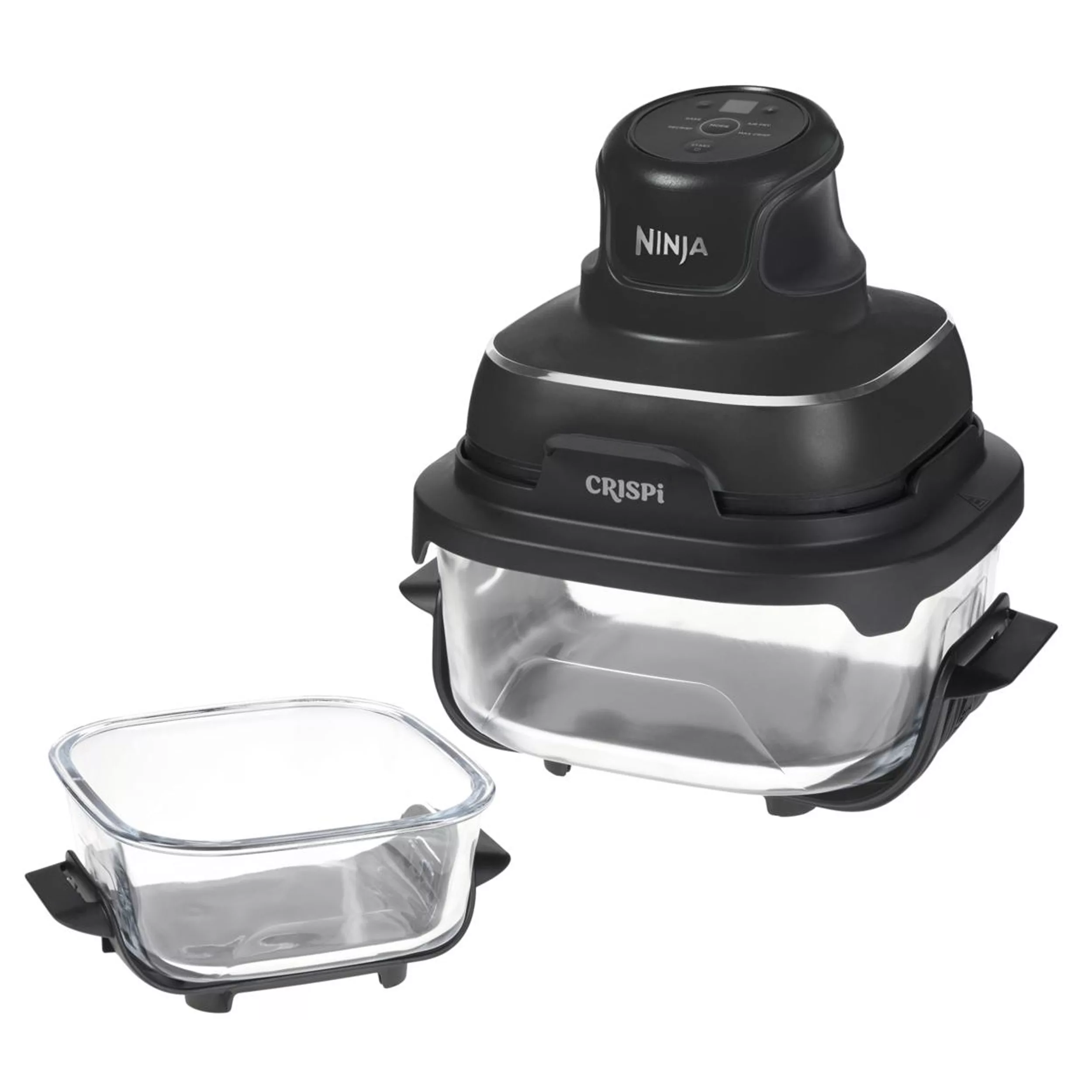 هواپز ۳.۸ لیتر نینجا مدل FN101GY