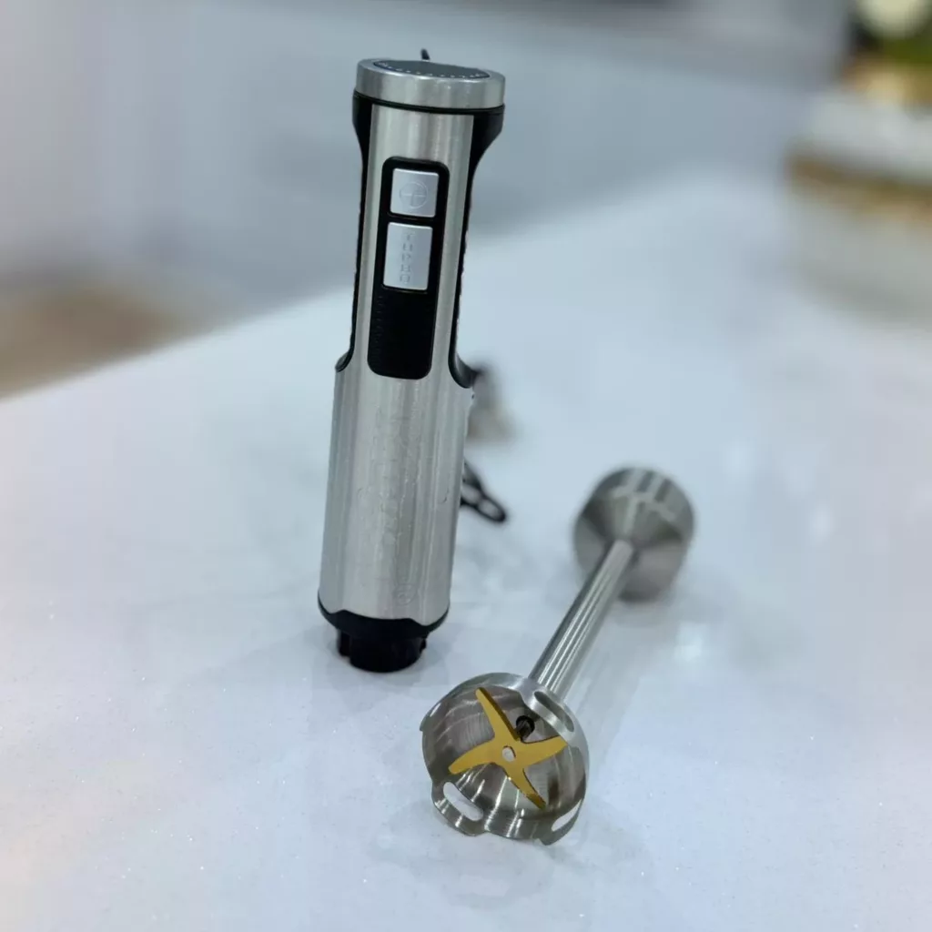 گوشت کوب برقی 1500 وات روگن استار مدل Rü-2235