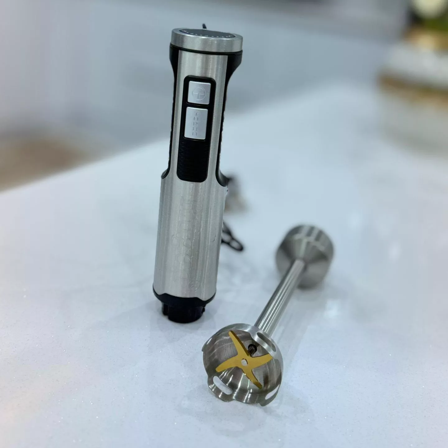 گوشت کوب برقی 1500 وات روگن استار مدل Rü-2235