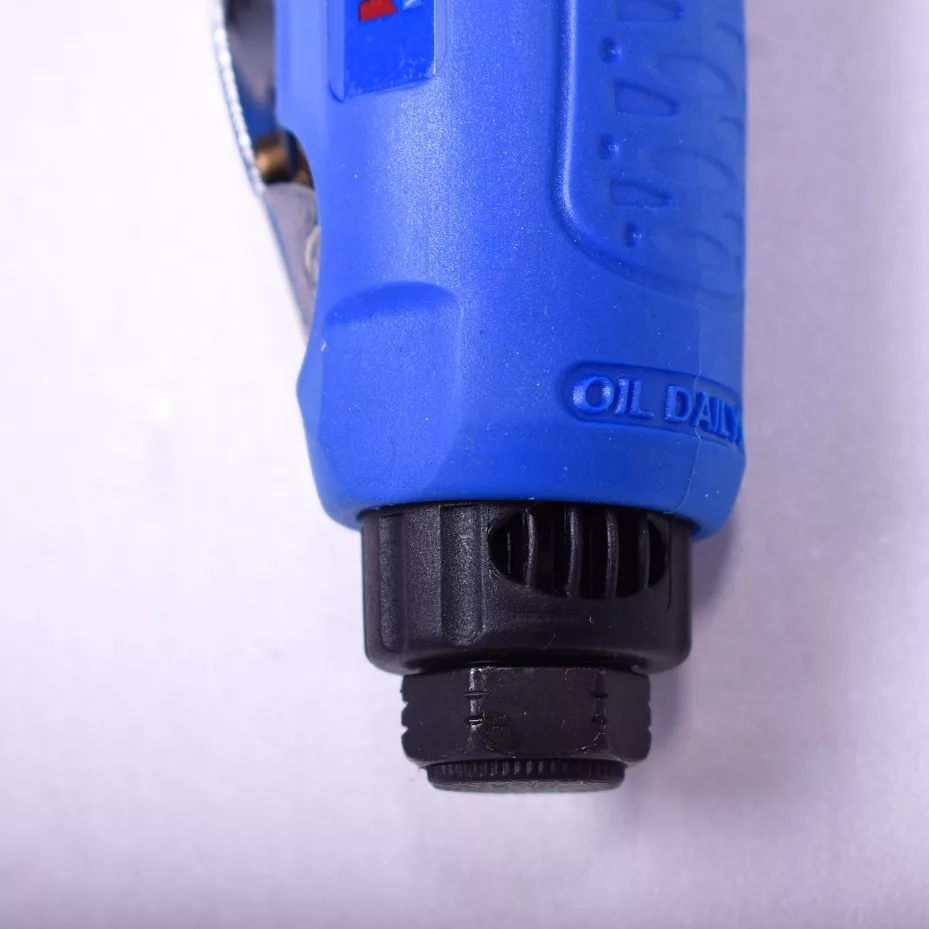 فرز انگشتی بادی ووفو مدل WFG2022