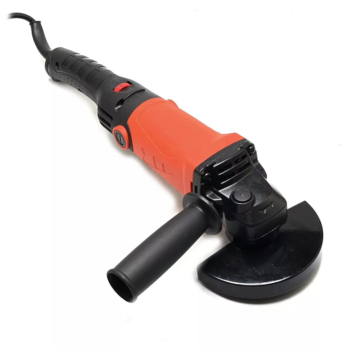 مینی فرز کینگ استار مدل دسته بلند کد KS9523S