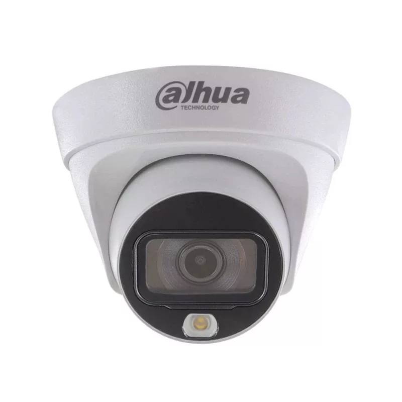 دوربین مداربسته تحت شبکه داهوا مدل DH-IPC-HDW1239T1P-A-LED-S5