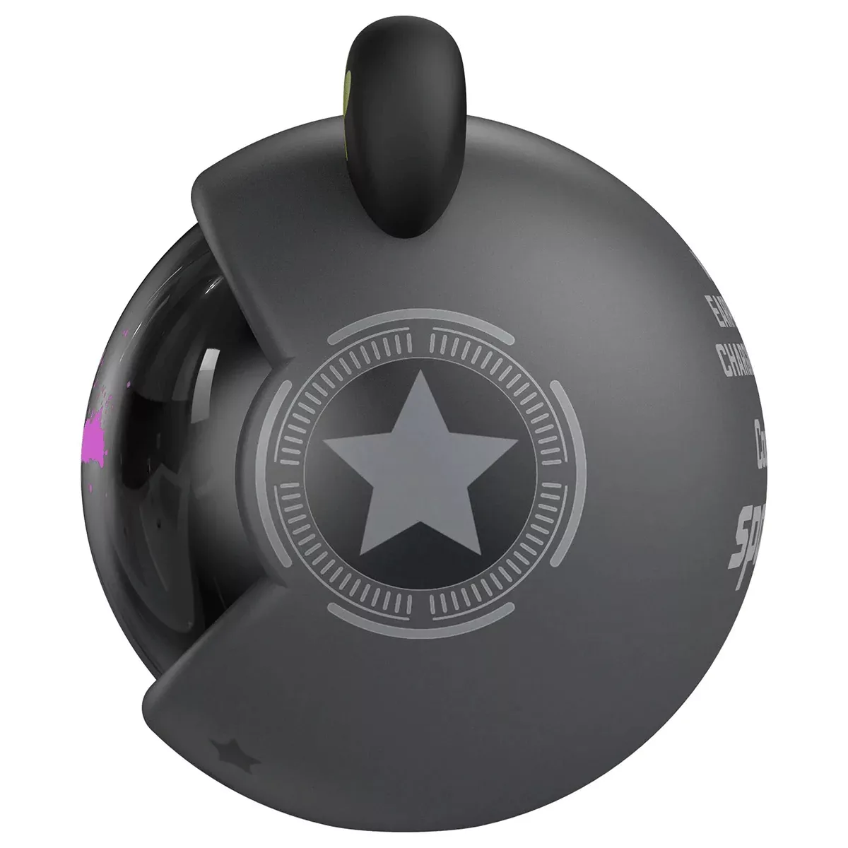 هدفون بلوتوثی اونیکوما مدل T20