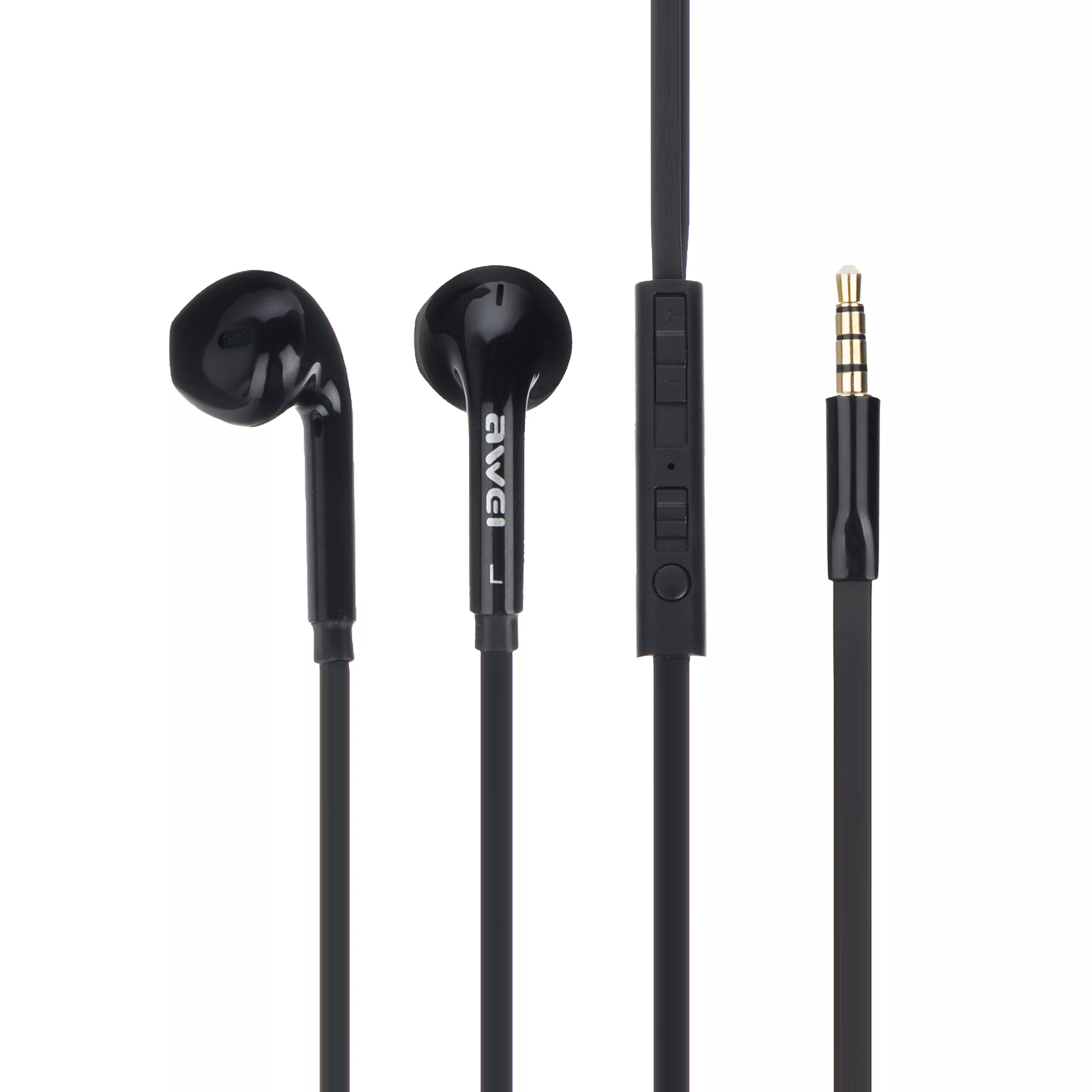 هندزفری اوی مدل ES-15Hi