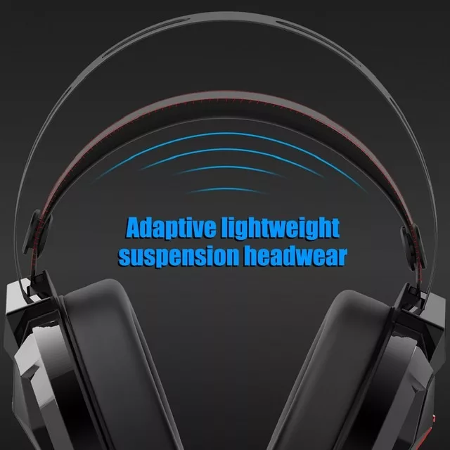 هدست مخصوص بازی اونیکوما مدل m180 pro