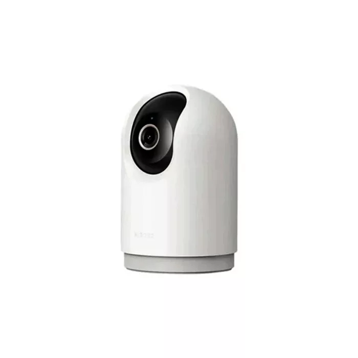 دوربین مداربسته تحت شبکه شیائومی مدل C500-PRO-MJSXJ16CM-GLOBAL