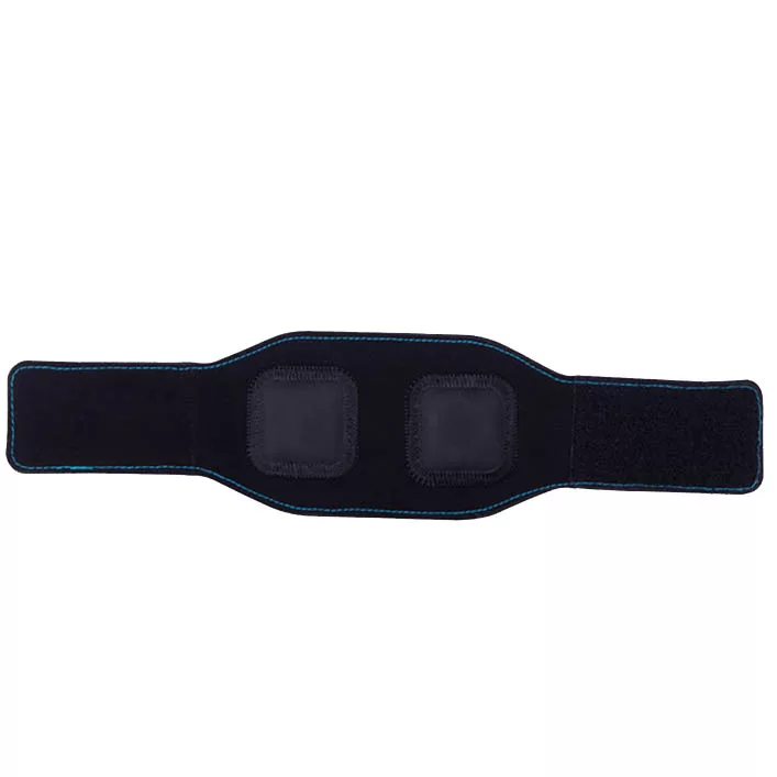 ماساژور برقی ایتال فیت مدل muscle-training