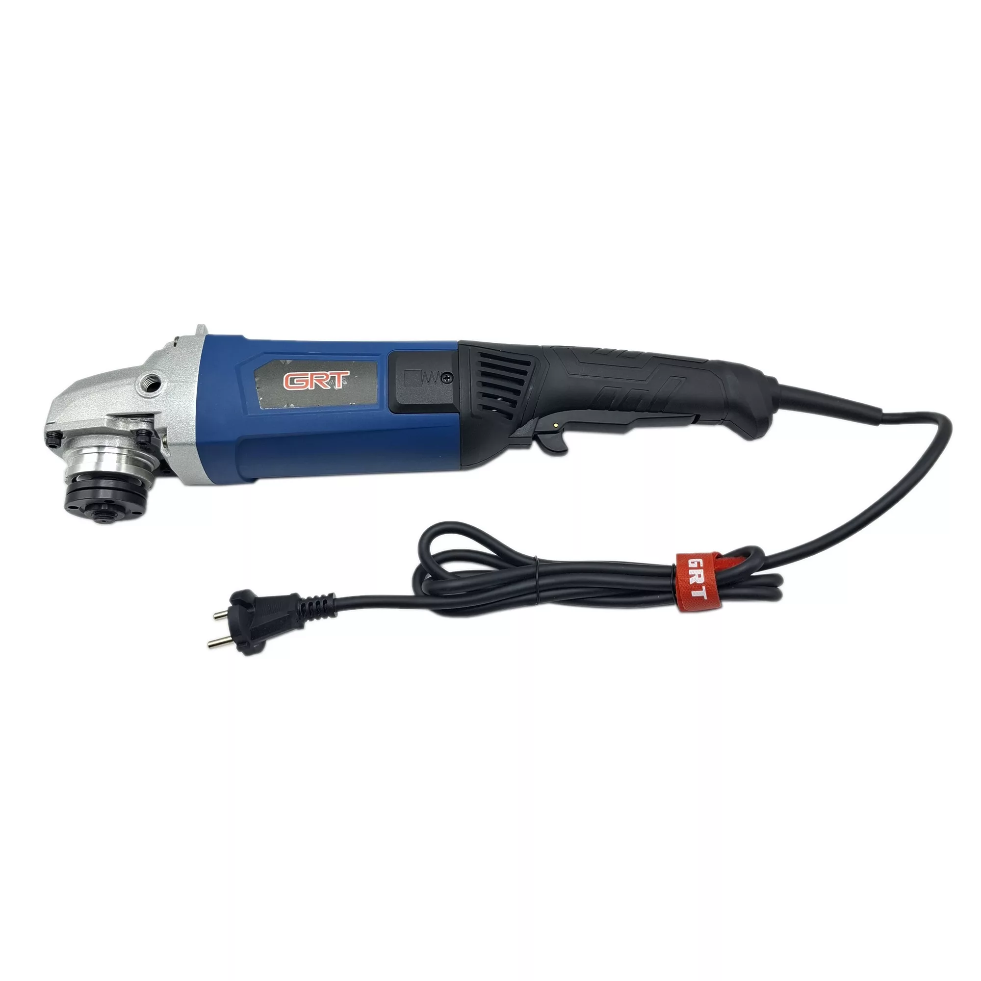 فرز آهنگری جی آر تی  مدل G4031