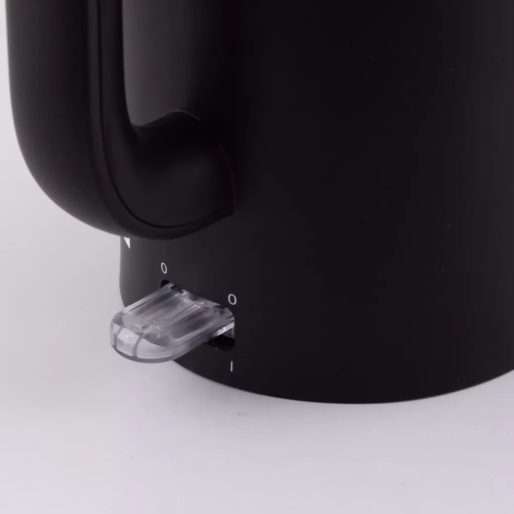 کتری برقی نیکای مدل NK 820 T1