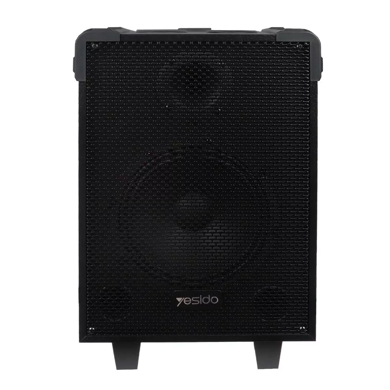 اسپیکر بلوتوثی یسیدو مدل YSW15 اسپیکر بلوتوثی یسیدو مدل YSW15