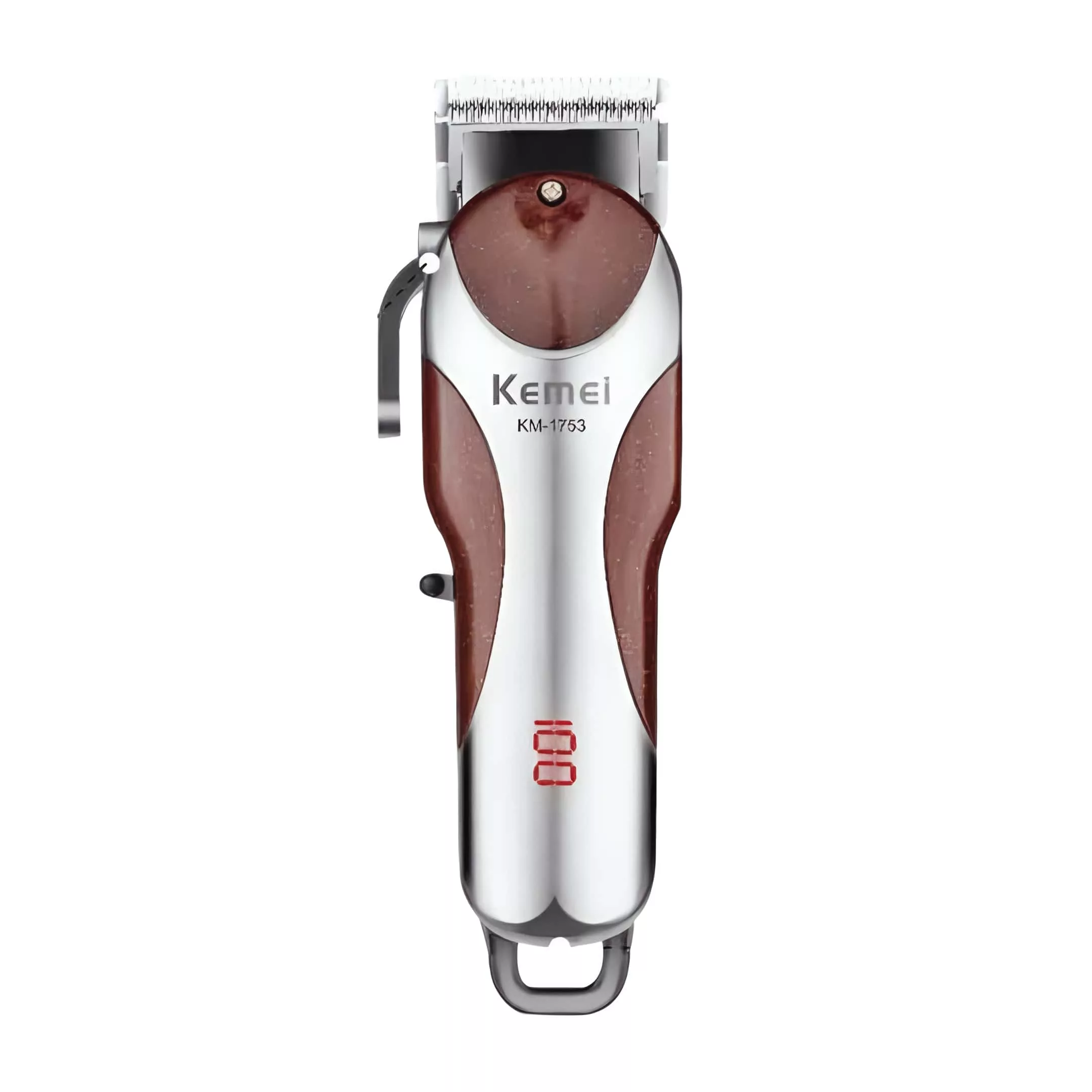 ماشین اصلاح موی سر شارژی کیمی مدل 1573