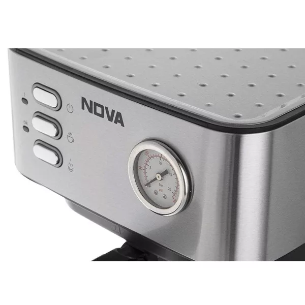 اسپرسو ساز ندوا مدل NCM-147EXPS