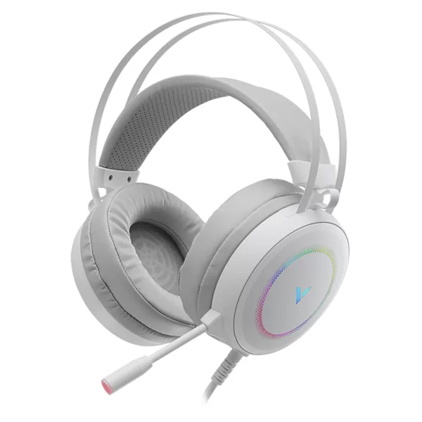 هدست مخصوص بازی رپو مدل VH160S