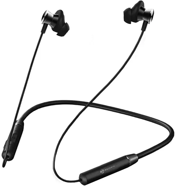 هدفون بلوتوثی هوارکو مدل FESTIVAL