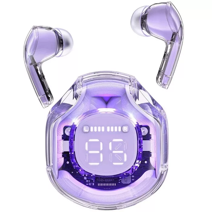 هدفون بلوتوثی مدل hyk-0-8