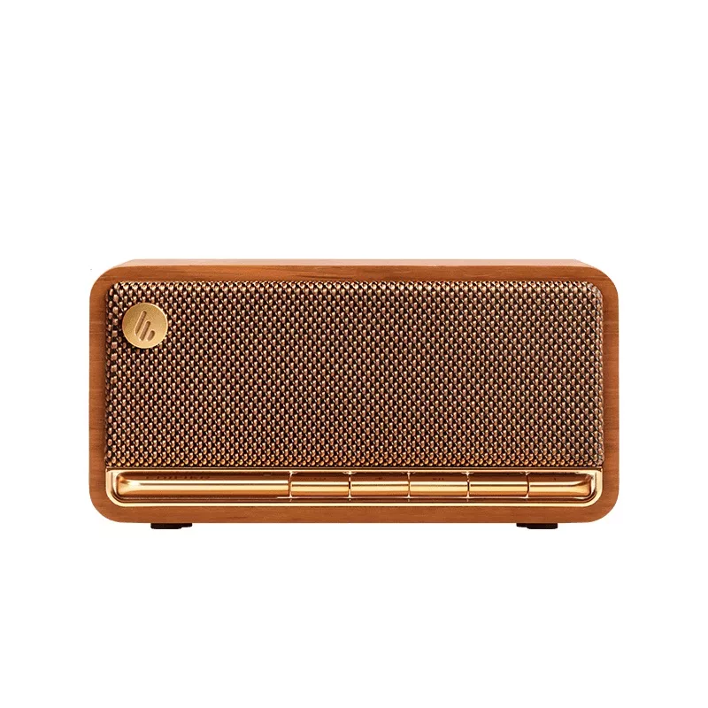 اسپیکر بلوتوثی قابل حمل ادیفایر مدل MP230