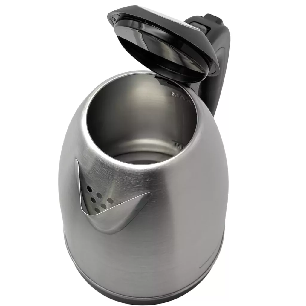 چای ساز وگاترونیکس مدل VE-114