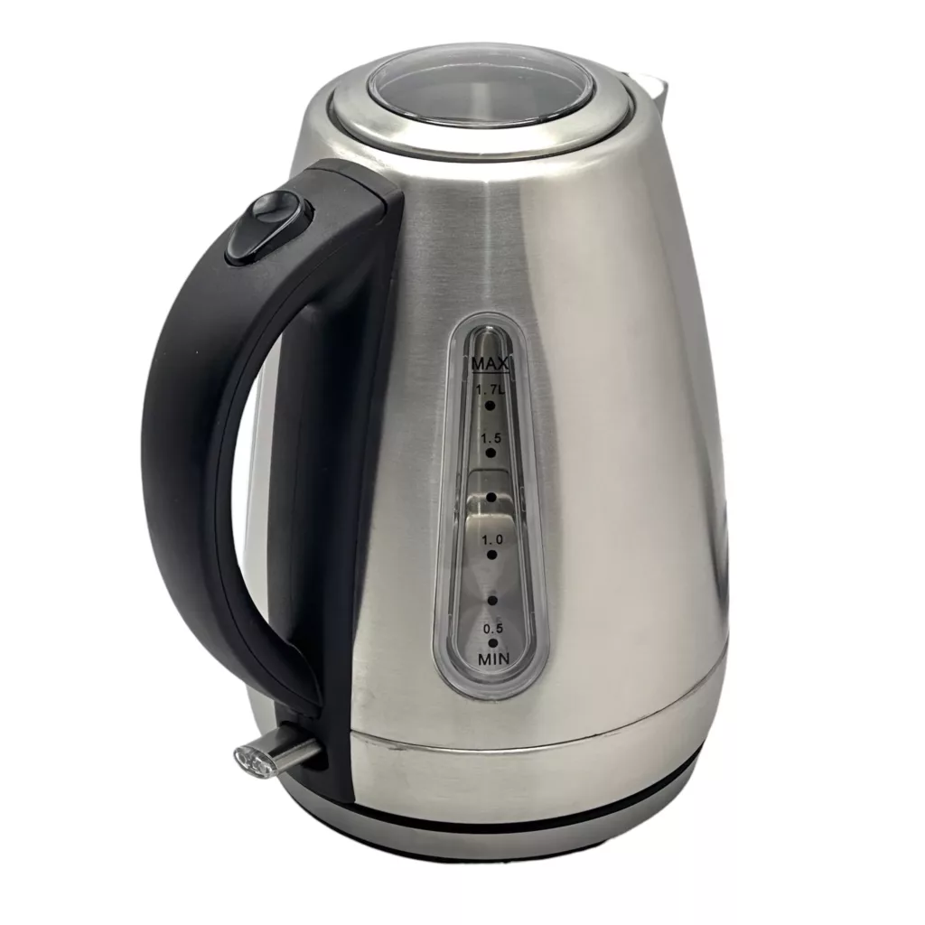 کتری برقی دی اس پی مدل kk1137