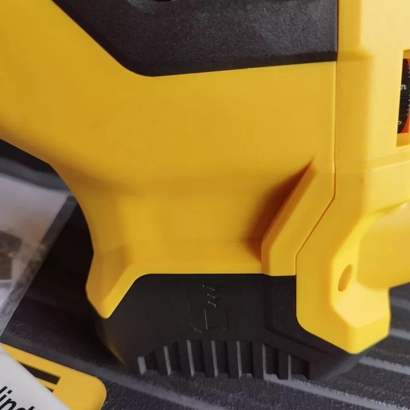 چکش تخریب مدل DW3065