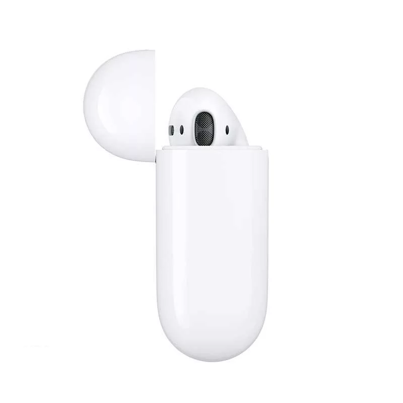 هدفون بی سیم مدل AirPods 2 Active