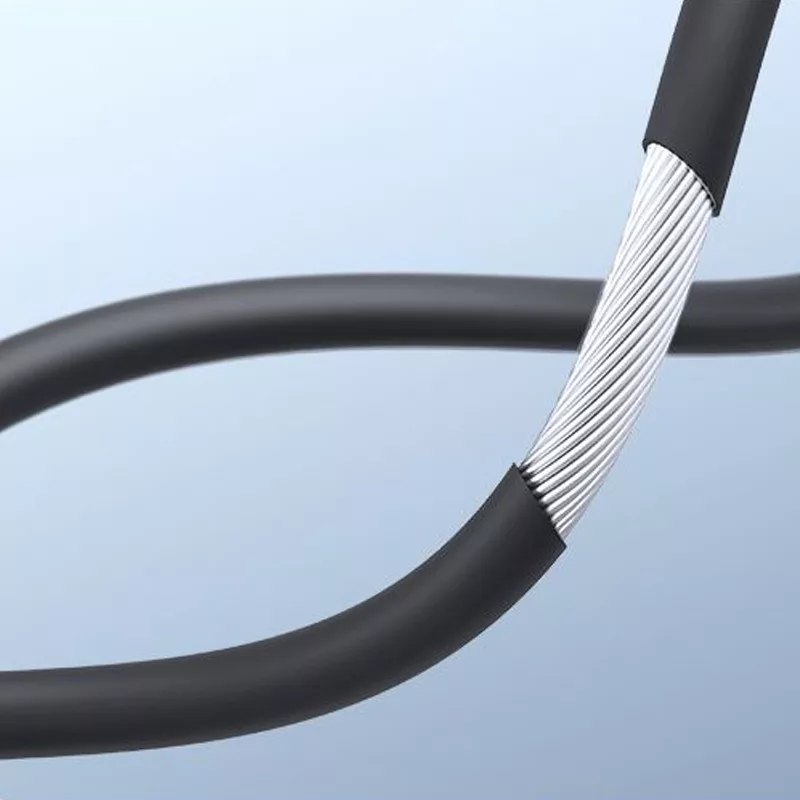 هندزفری بیسوس مدل Encok CZ17