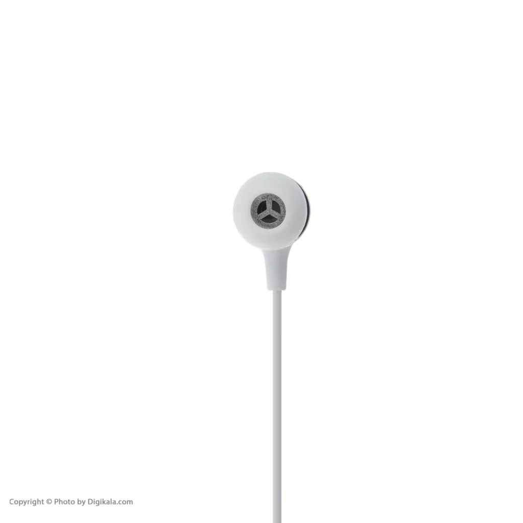 هندزفری لیتو مدل LE-14