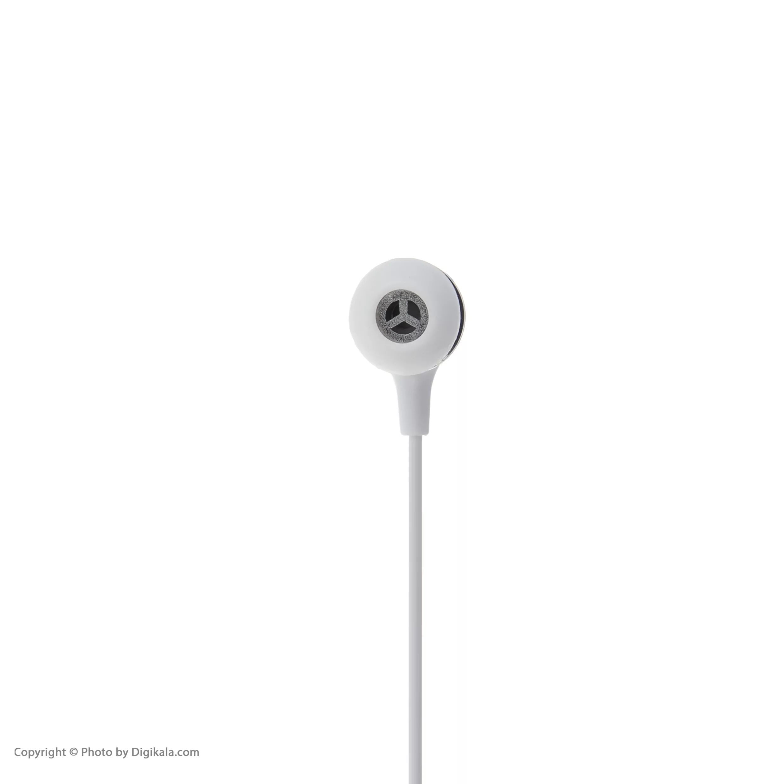 هندزفری لیتو مدل LE-14