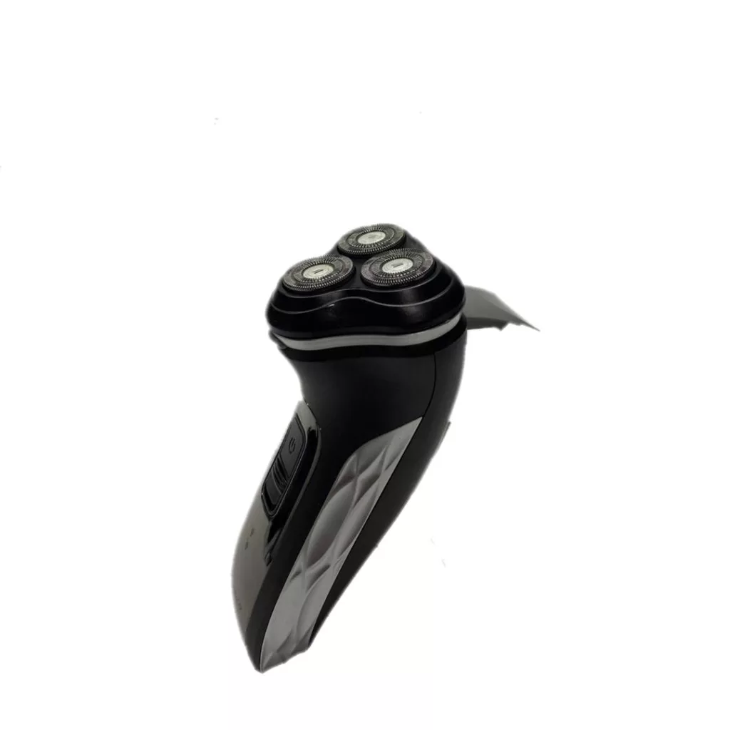 ماشین اصلاح موی صورت نورلکو مدل RQ8360