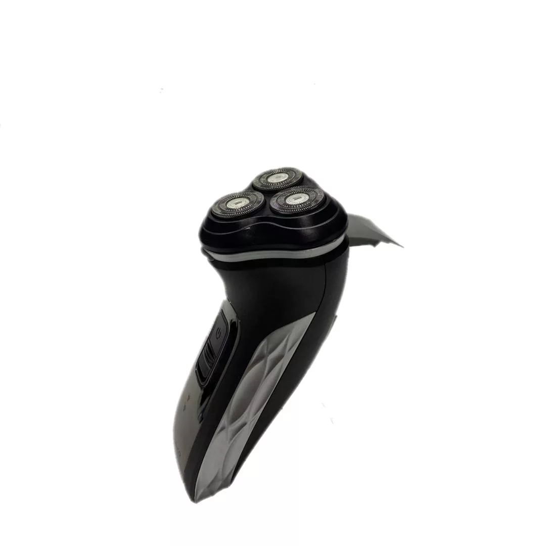 ماشین اصلاح موی صورت نورلکو مدل RQ8360