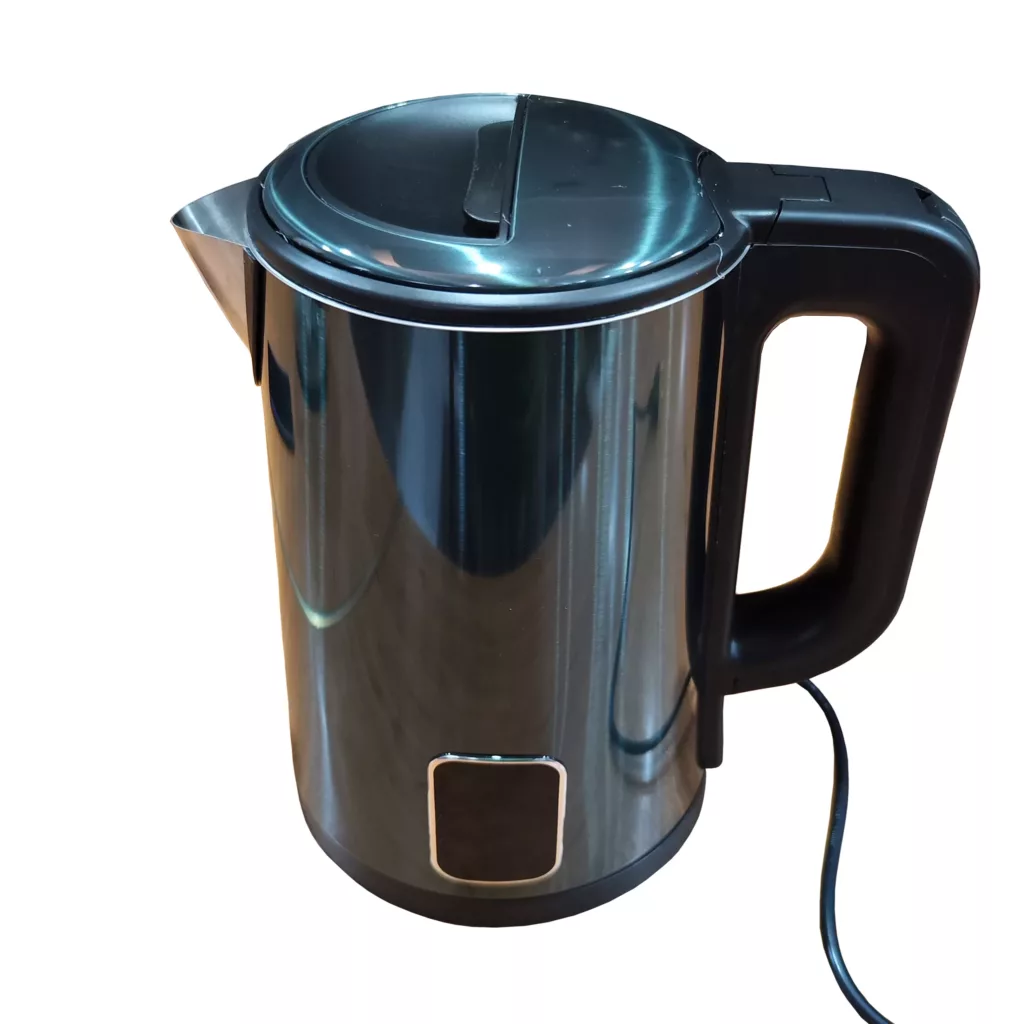 کتری برقی مدل MY-2512