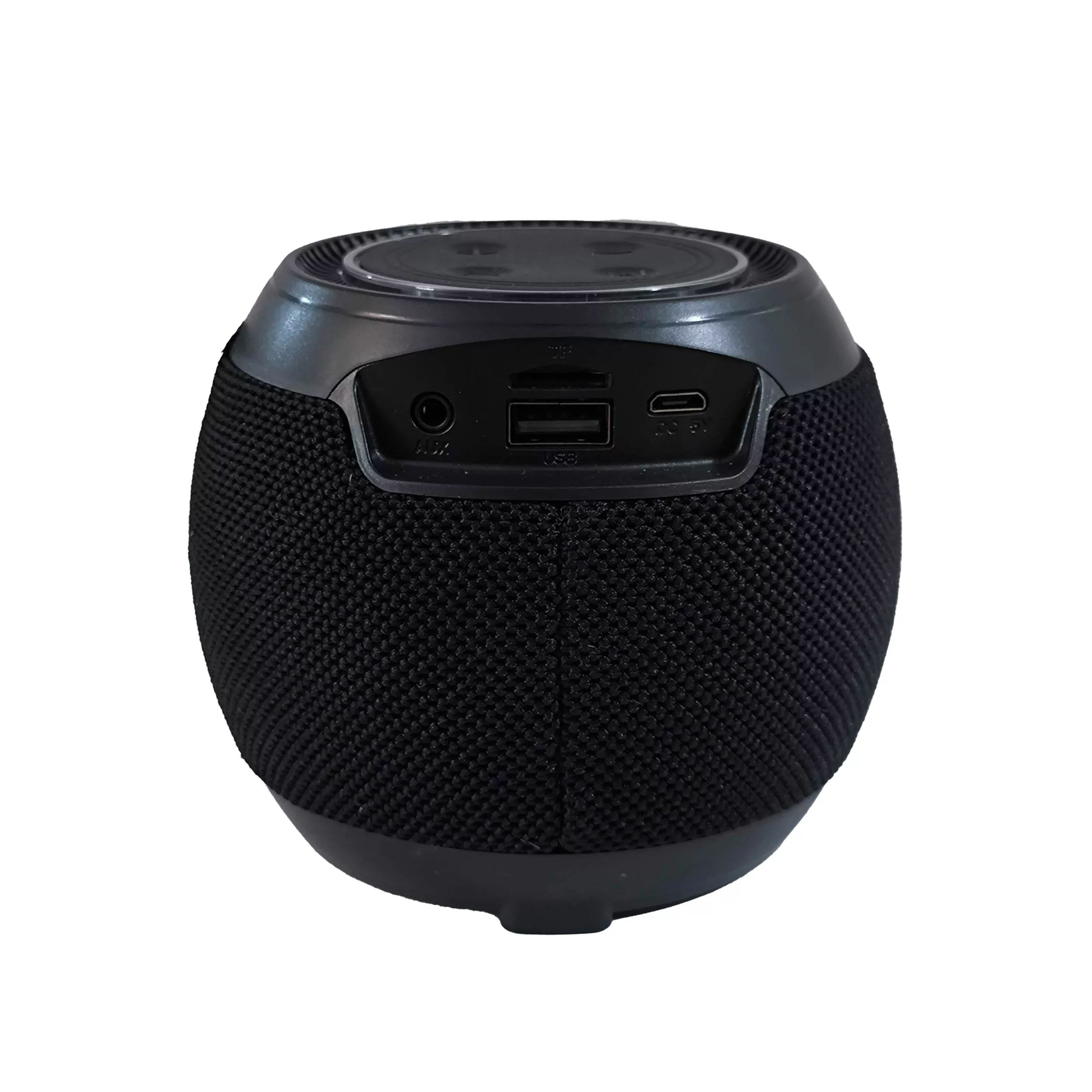 اسپیکر بلوتوثی قابل حمل مدل A Pro-2