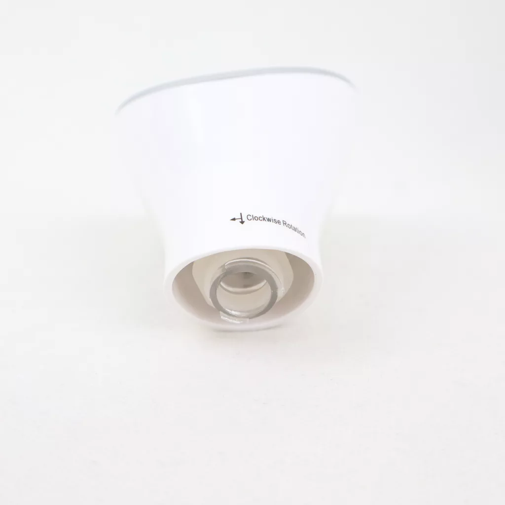 دستگاه بخور گرم دی اس پی مدل 70233