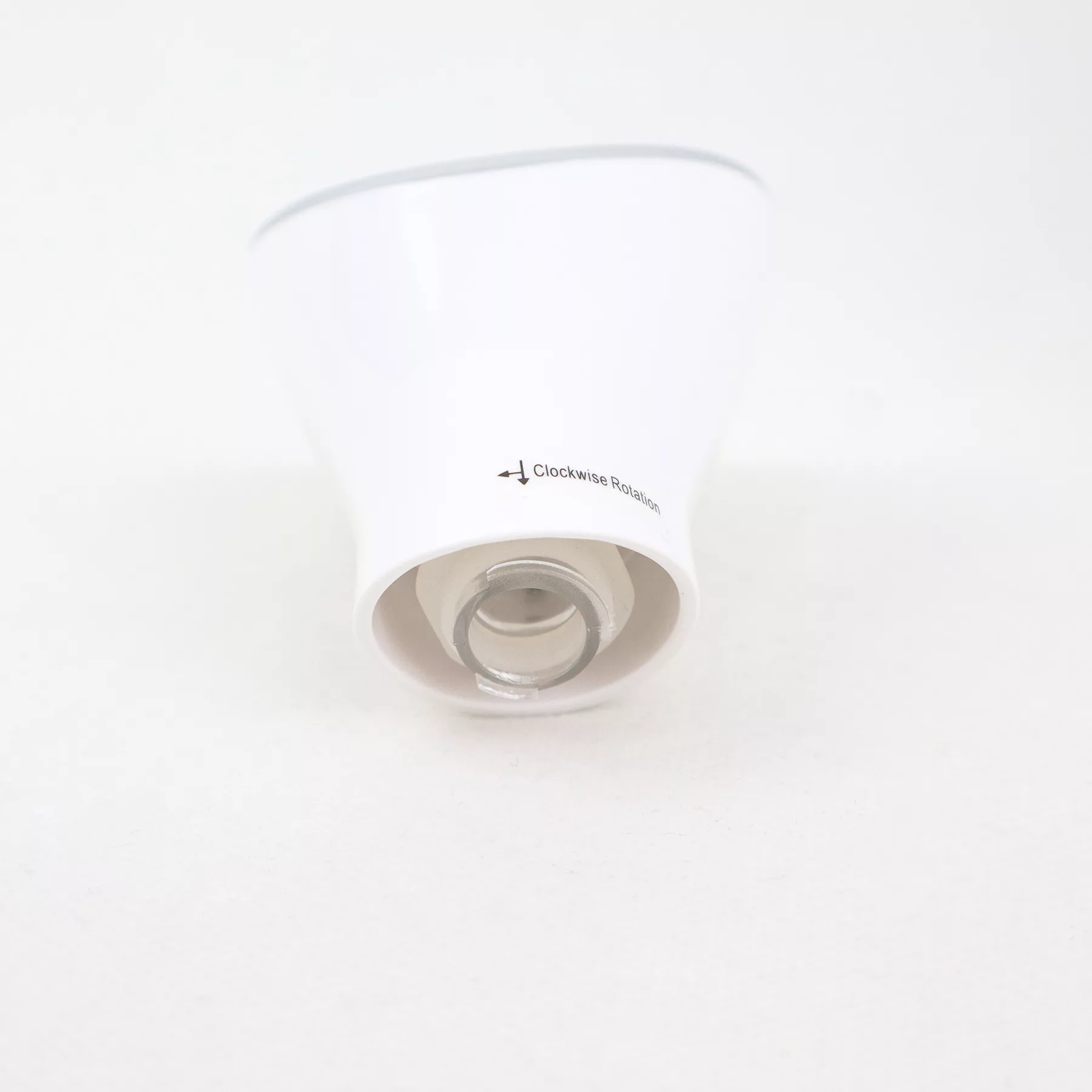 دستگاه بخور گرم دی اس پی مدل 70233