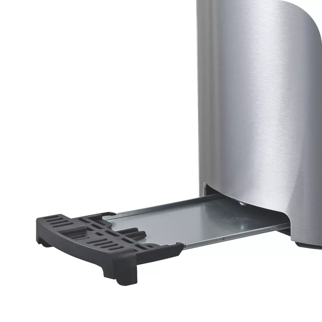 توستر 2 اسلایس بیم مدل 1509