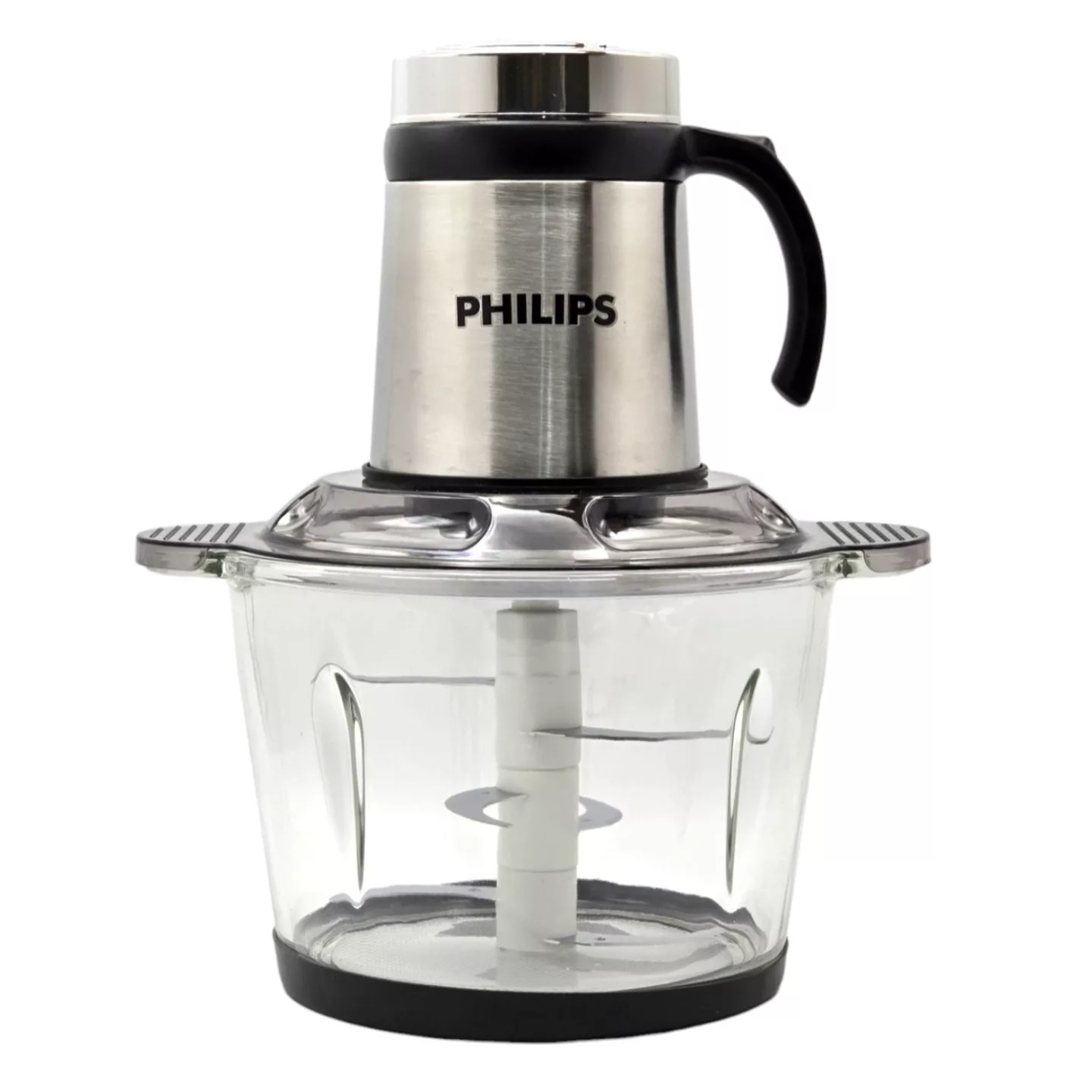 خردکن  مدل 8413