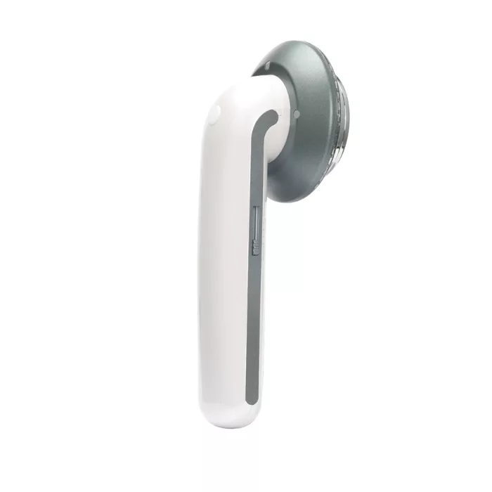 ماساژور برقی کارینا مدل LR1032