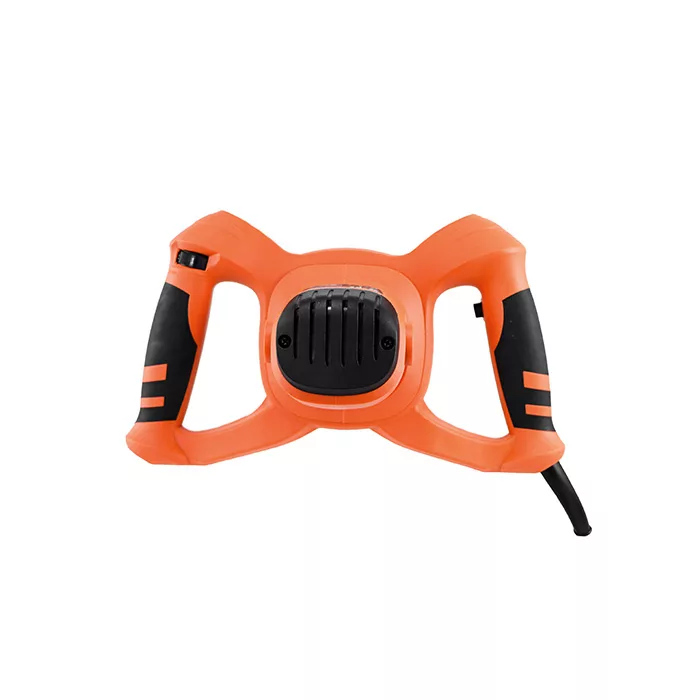 دریل همزن برقی مکس مدل HZ1