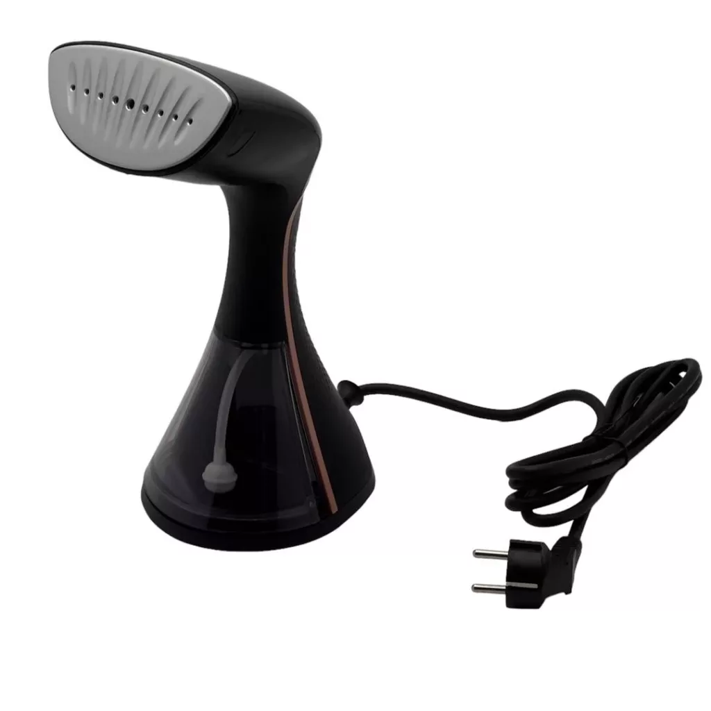 بخارگر فوما مدل FU-2084