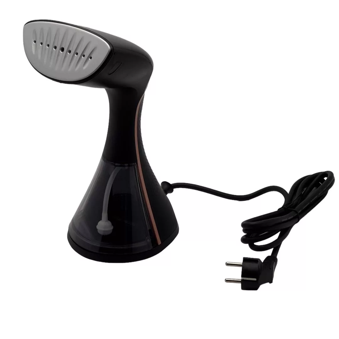 بخارگر فوما مدل FU-2084