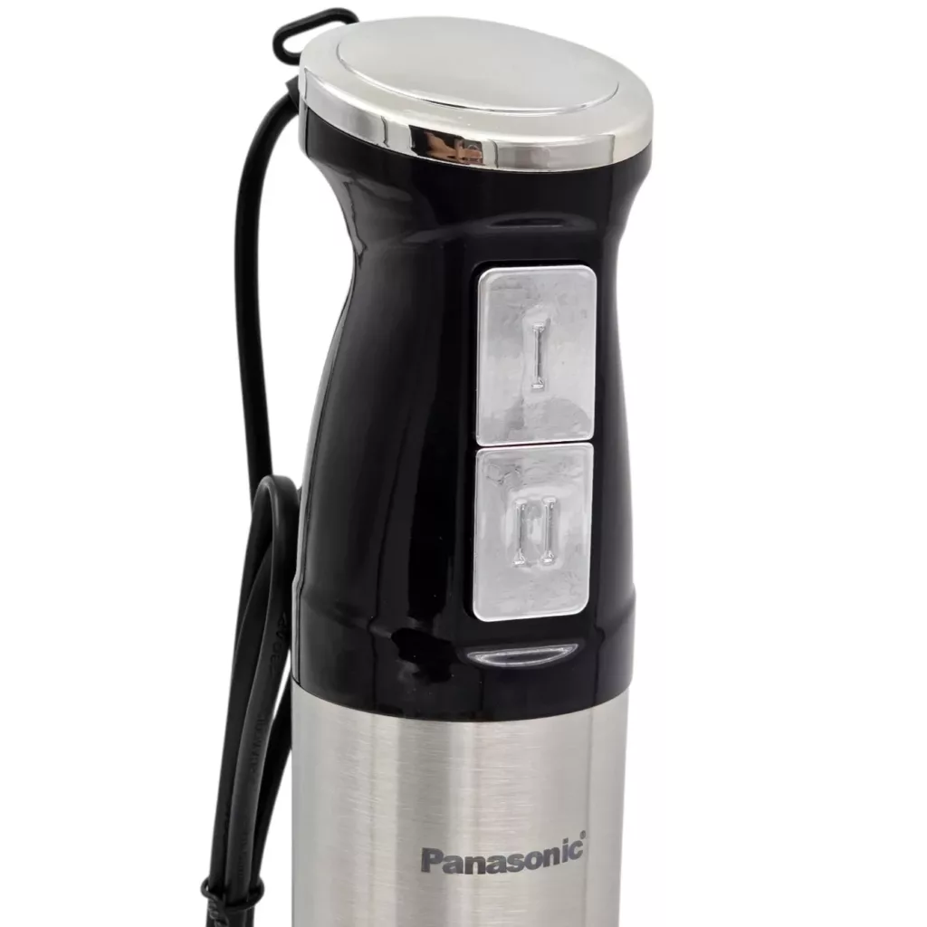 گوشت کوب برقی 3000 وات پاناسونیک مدل PA-7019