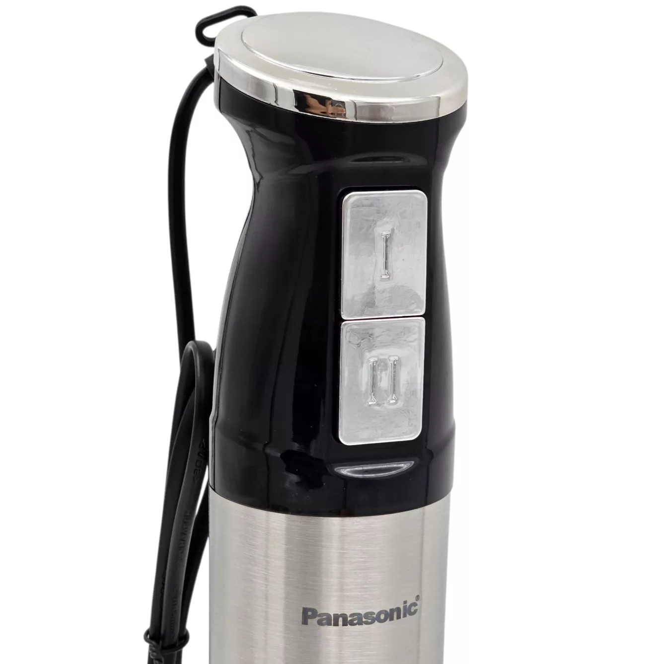 گوشت کوب برقی 3000 وات پاناسونیک مدل PA-7019