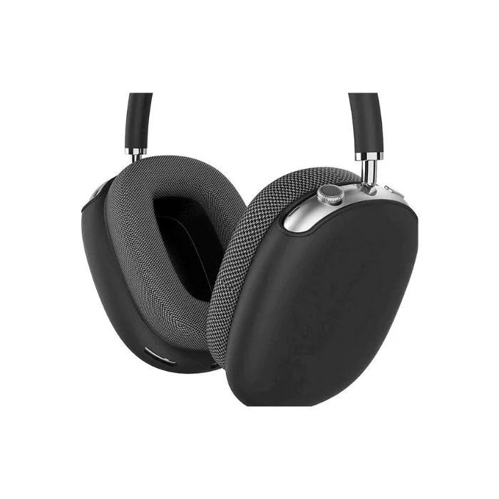 هدفون بلوتوثی مدل AirPods max 2023-high copy