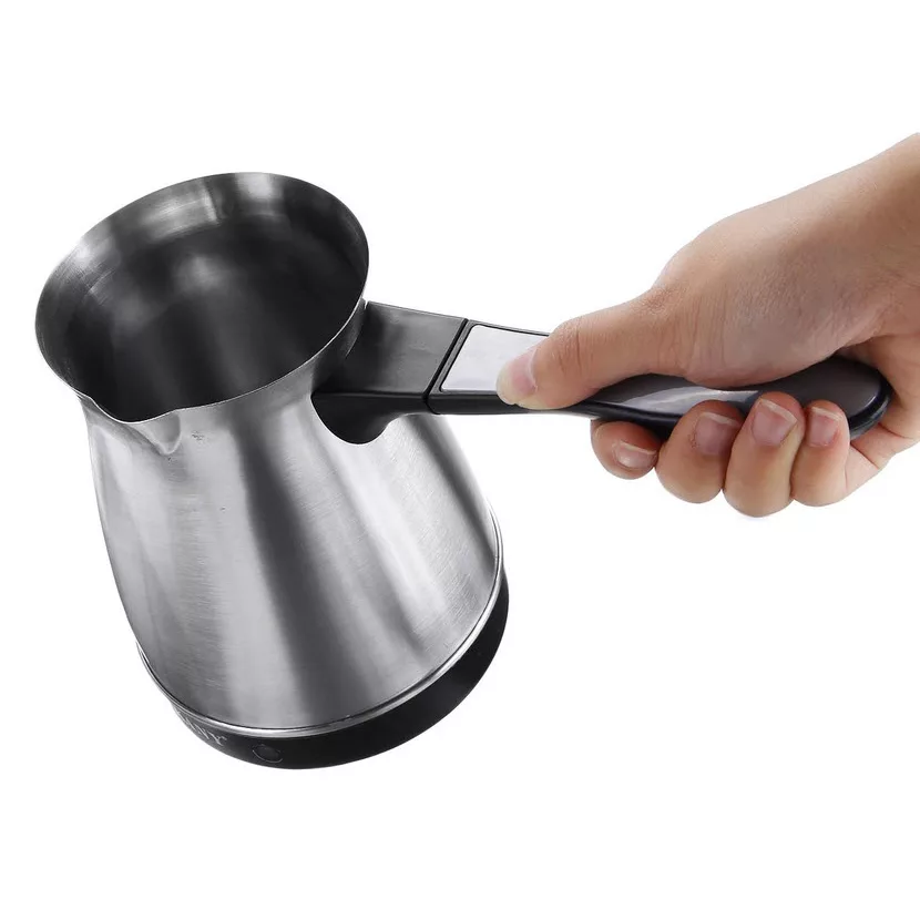 قهوه‌ساز سوکانی مدل Sk-214