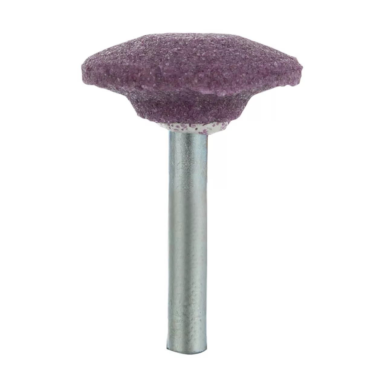 سنگ فرز انگشتی اوریال سایش ایران مدل T35